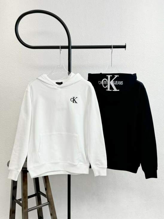 Picture of CK Hoodies _SKUCKS-XL26yr072247